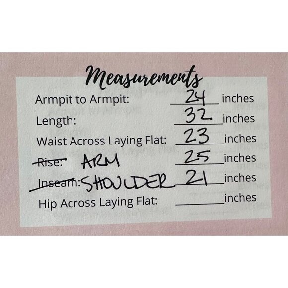 Lauren Ralph Lauren Men's Classic Gray Checkered Wool Silk Blazer Jacket 46R - Picture 10 of 10